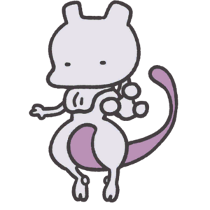 Sprite 0150 Smile.png