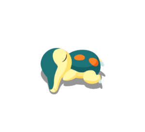 Sprite 0155 Dodo 1 Sleep.png