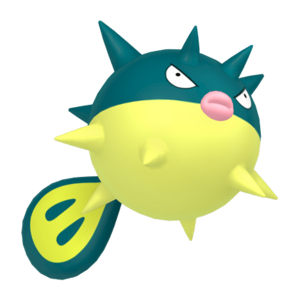 Sprite 0211 HOME-v1.png