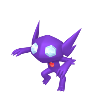 Sprite 0302 HOME.png