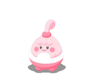 Sprite 0440 Sleep.png