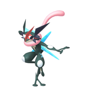 Sprite 0658 Sacha chromatique HOME.png