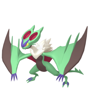 Sprite 0715 chromatique HOME-v1.png