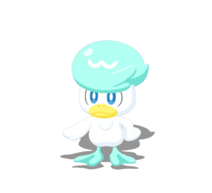 Sprite 0912 chromatique Sleep.png