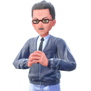 Sprite Harrington EV.png