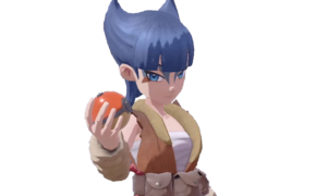 Sprite Hermance LPA.png