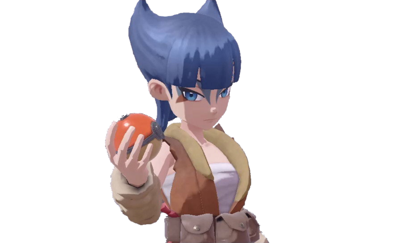 Fichier:Sprite Hermance LPA.png