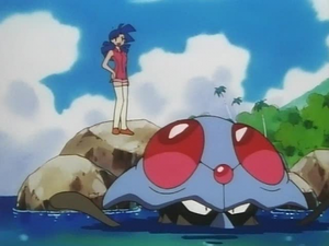 Tentacruel de Marina.png