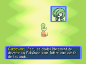 Tour Céleste (6) PDMRB.png