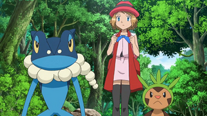 XY071 - Croâporal de Sacha et Marisson de Lem.png
