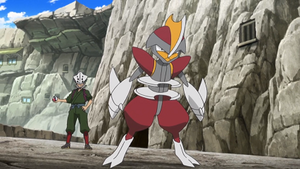 XY099 - Scalproie d'Heidayu.png