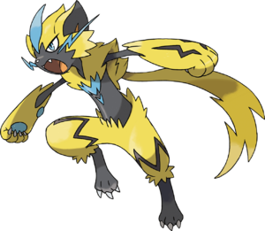 Zeraora-USUL.png