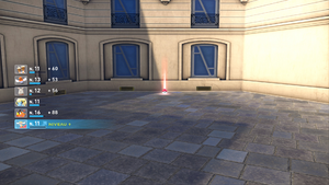 Zone sauvage n° 5 Antidote LPZA.png