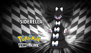 Épisode 678 - Pokémon inconnu révélé.png