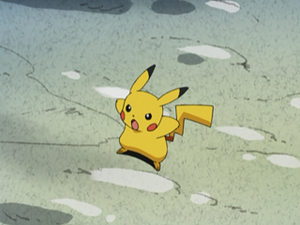 AG100 - Pikachu de Sacha.png