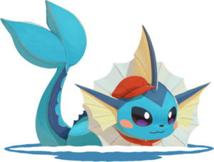 Aquali (Rouge classique) (dans l'eau)-CM.png