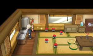 Atoll de Combat Ectoplasmite ROSA.png