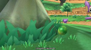 Baie Verte Poképark 1.JPG