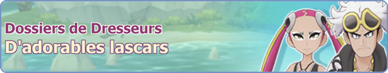 Fichier:Bannière D'adorables lascars PM.png