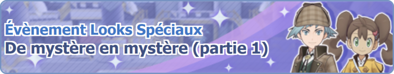 Fichier:Bannière De mystère en mystère (partie 1) PM.png