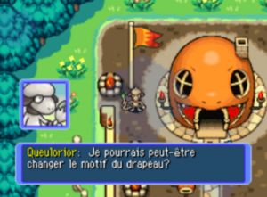 Bois Hurlement (6) PDMRB.png