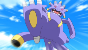 Brouhabam Écrasement.png