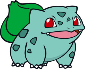 Bulbizarre (3)-CA.png