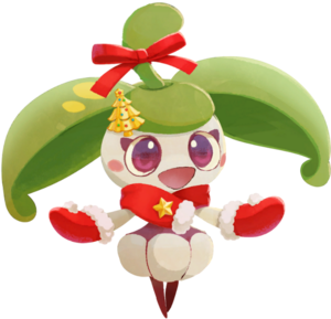 Candine (Déguisement festif)-CM.png