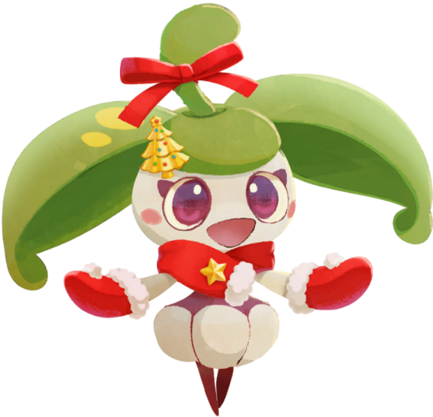 Fichier:Candine (Déguisement festif)-CM.png