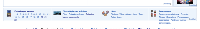 Fichier:Capture d’écran 2019-08-31 à 10.30.11.png