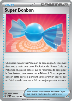 Carte Écarlate et Violet 191.png