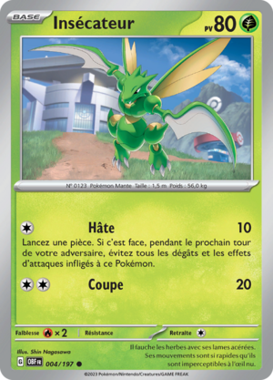 Carte Écarlate et Violet Flammes Obsidiennes 004.png