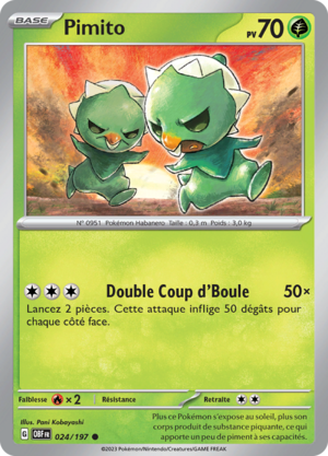 Carte Écarlate et Violet Flammes Obsidiennes 024.png