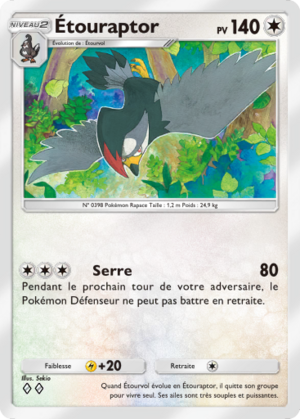 Carte Choc Spatio-Temporel 134.png