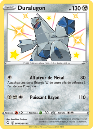 Carte Destinées Radieuses SV092.png