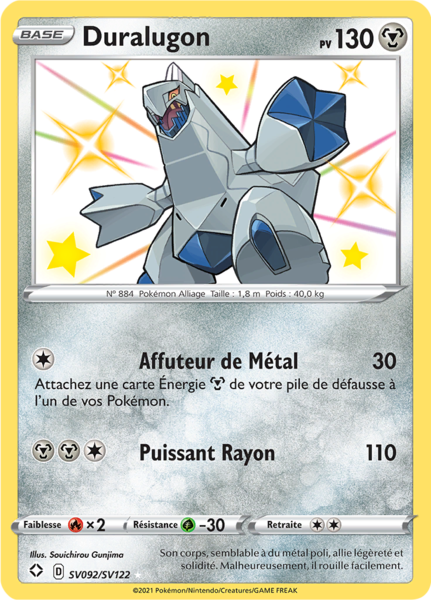 Fichier:Carte Destinées Radieuses SV092.png