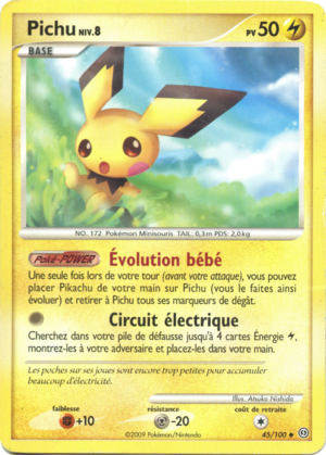 Carte Diamant & Perle Tempête 45.png