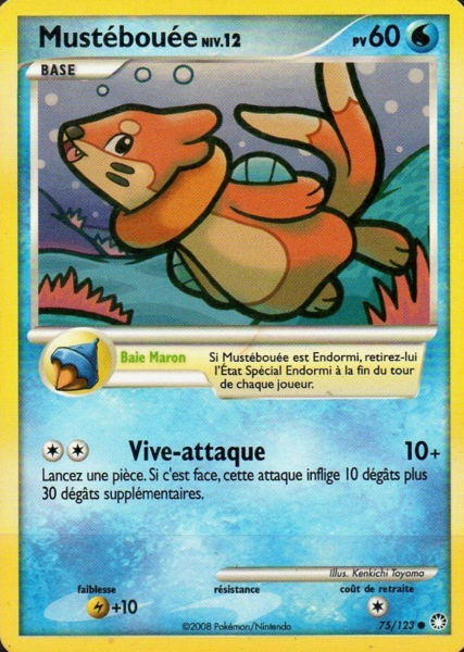 Fichier:Carte Diamant & Perle Trésors Mystérieux 75.png