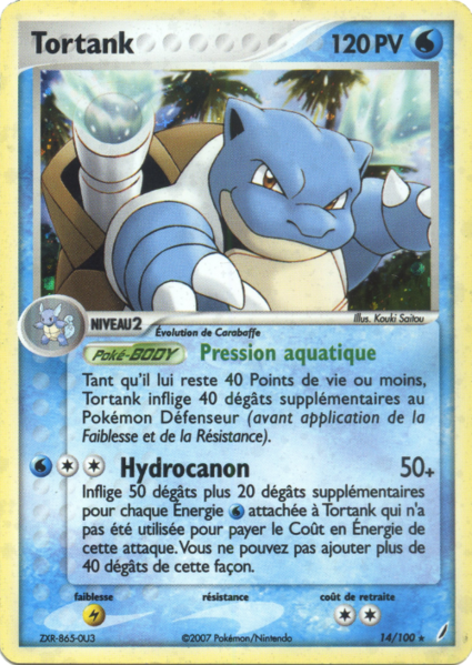 Fichier:Carte EX Gardiens de Cristal 14.png