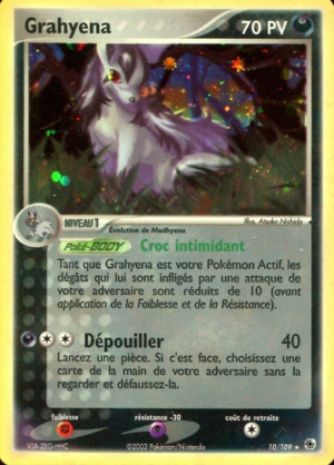 Carte EX Rubis & Saphir 10.png