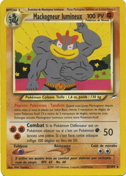 Fichier:Carte Neo Destiny 25.png