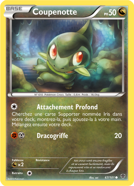 Fichier:Carte Noir & Blanc Explosion Plasma 67.png