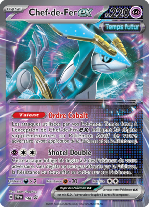 Carte Promo SV 146.png