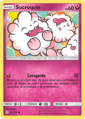 Carte Soleil et Lune Éclipse Cosmique 153.png