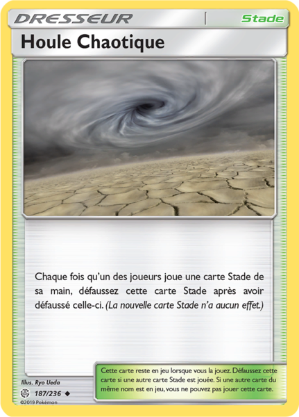 Fichier:Carte Soleil et Lune Éclipse Cosmique 187.png