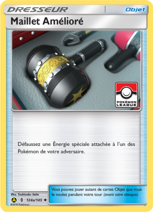 Carte Soleil et Lune Gardiens Ascendants 124a.png