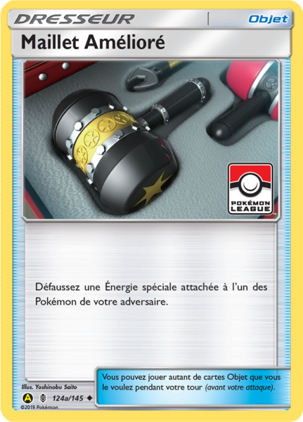Fichier:Carte Soleil et Lune Gardiens Ascendants 124a.png