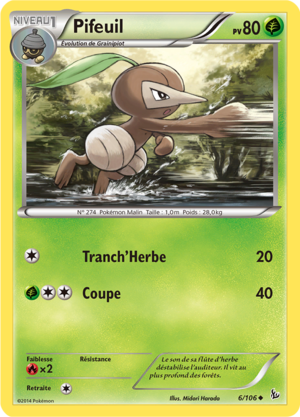 Carte XY Étincelles 6.png