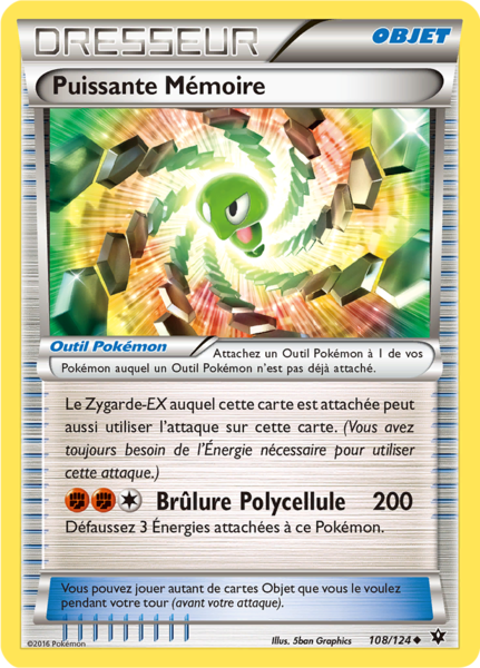 Fichier:Carte XY Impact des Destins 108.png