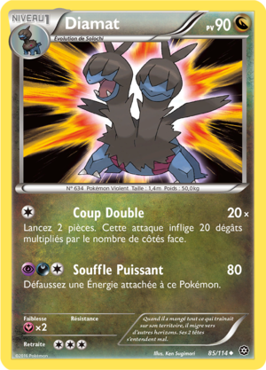 Carte XY Offensive Vapeur 85.png
